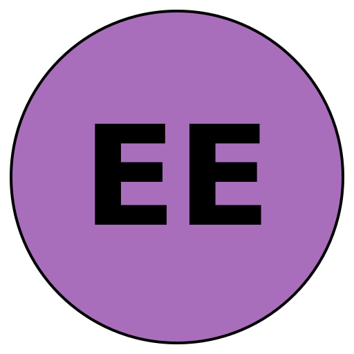 Epic Essence